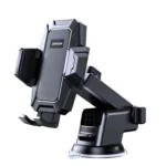 JOYROOM JR-ZS285 Mechanical Car Dashboard Phone Holder