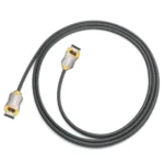 2m  HD 8K PS4 Cable 4K2K 144Hz Projector Notebook Set-Top Box Cable - Image 4