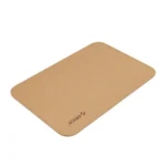 ORICO Double Sided Mouse Pad, Size: 200x300mm - Image 2