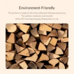 ORICO Double Sided Mouse Pad, Size: 200x300mm - Image 7