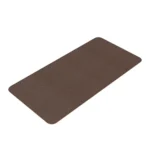 ORICO Double Sided Mouse Pad, Size: 300x600mm