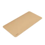 ORICO Double Sided Mouse Pad, Size: 300x600mm - Image 2