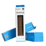 ORICO Double Sided Mouse Pad, Size: 300x600mm - Image 9