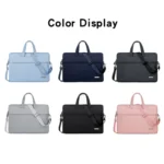 Handbag Laptop Bag Inner Bag - Image 2