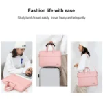 Handbag Laptop Bag Inner Bag - Image 7