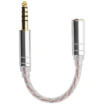 ZS0156 Balanced Inter-conversion Audio Cable
