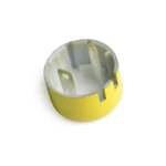 Car Engine Start Key Push Button Cover for BMW G / F Chassis - Image 4