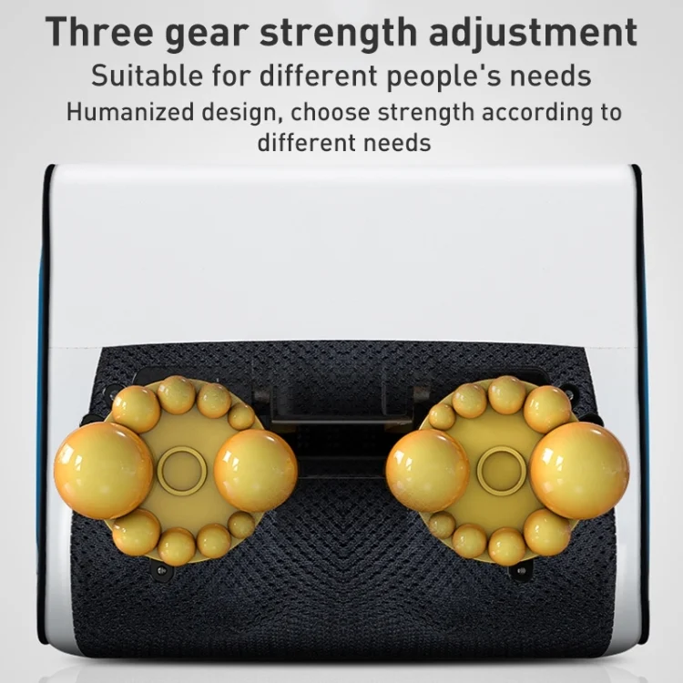 EDA003338901_B5.webp Multifunctional Hot Compress Neck Massager Car Cervical Spine Massage Pillow - Image 6