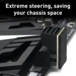 5 PCS Motherboard SATA 7Pin Dual Interface - Image 4