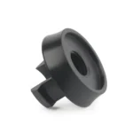 Car Gear Head Stopper for Honda Civic 2014-