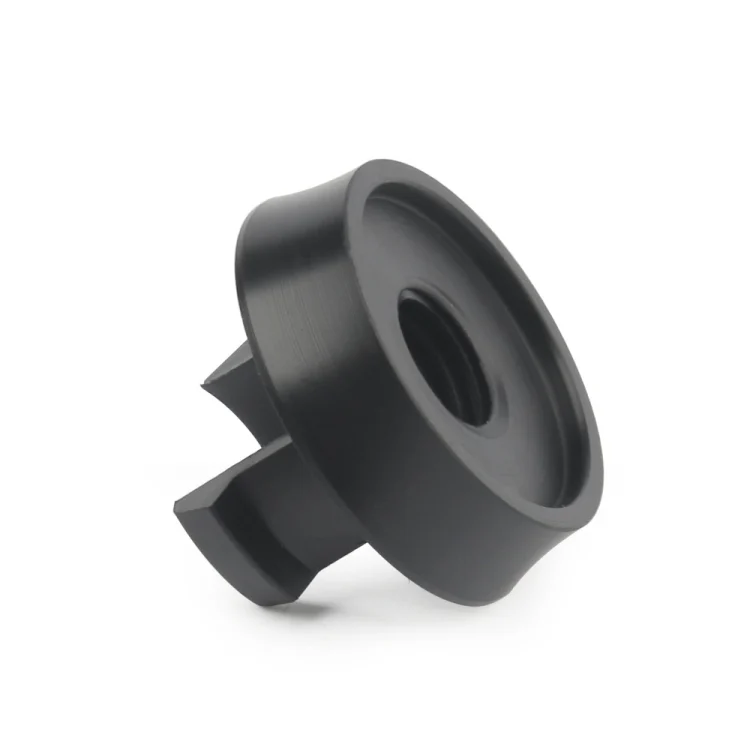 EDA003426801.webp Car Gear Head Stopper for Honda Civic 2014- - Image 1