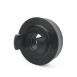 Car Gear Head Stopper for Honda Civic 2014- - Image 2