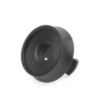 Car Gear Head Stopper for Honda Civic 2014- - Image 3