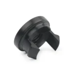 Car Gear Head Stopper for Honda Fit 2014-