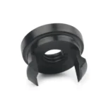 Car Gear Head Stopper for Honda Fit 2014- - Image 3