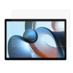 9H Explosion-proof Tempered Glass Film For Xiaomi Book S 12.4 - Image 2