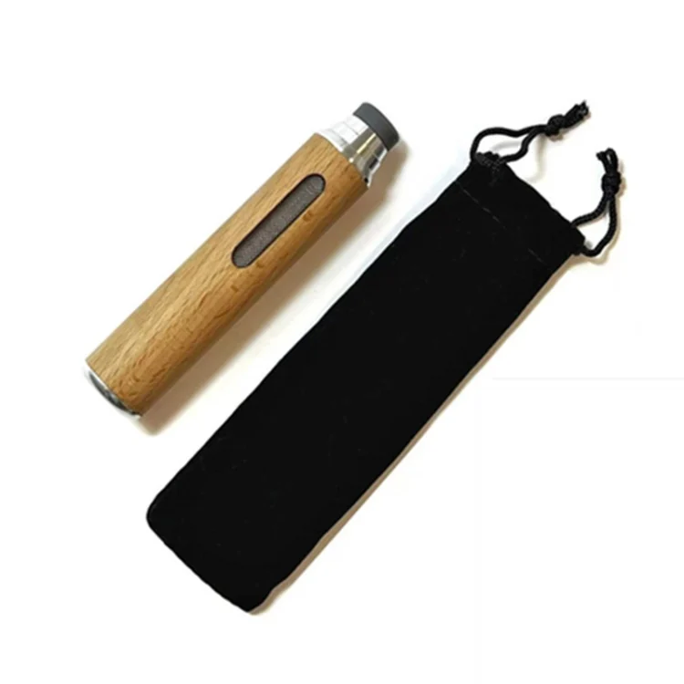 EDA0035206_1.webp Car Ashtray Portable Lazy Cigarette Holder - Image 2