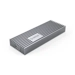 ORICO USB3.2 20Gbps M.2 NVMe SSD Enclosure