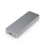 ORICO 20Gbps M.2 NVMESSD Enclosure