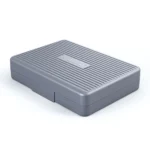 ORICO PHA35 3.5 inch Hard Drive Protection Case