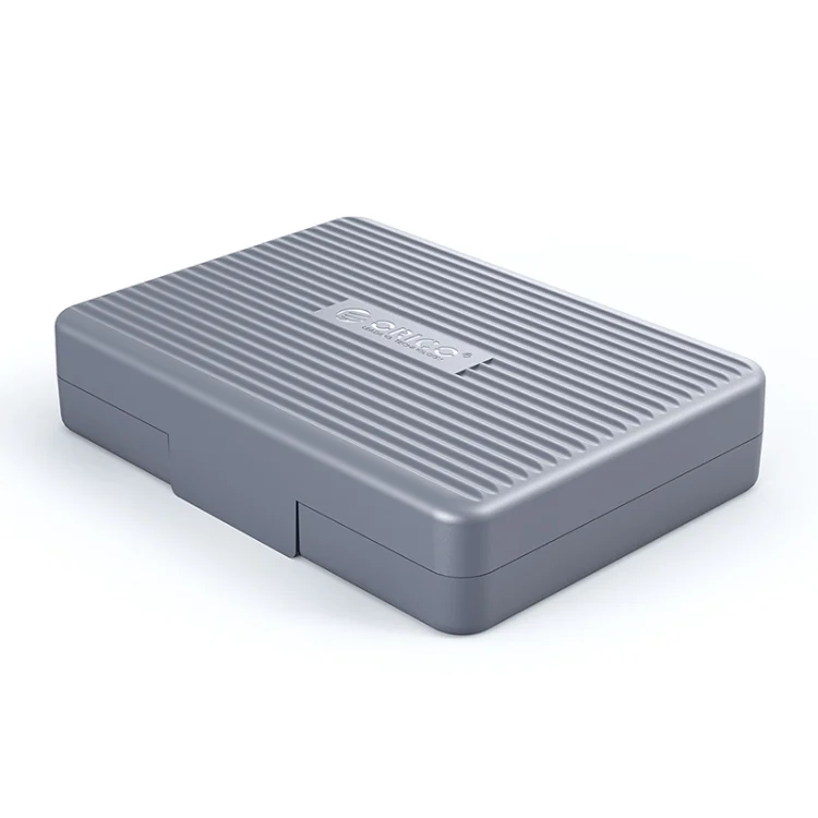 ORICO PHA35 3.5 inch Hard Drive Protection Case
