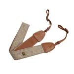 Retro Shoulder Neck Strap SLR Camera Strap - Image 3