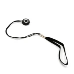 5pcs Lens Cap Paste Anti-lost Wrist Rope - Image 2