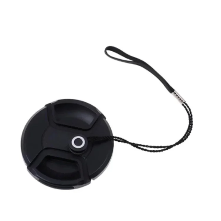 EDA0035885_3.webp 5pcs Lens Cap Paste Anti-lost Wrist Rope - Image 4