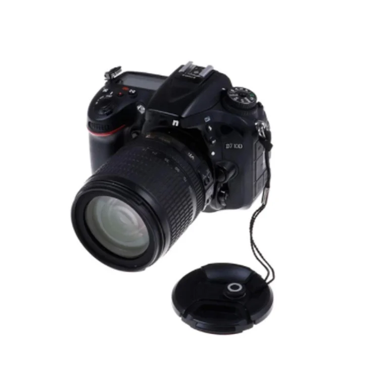 EDA0035885_4.webp 5pcs Lens Cap Paste Anti-lost Wrist Rope - Image 5