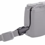 Adapter Connecting Hang Buckle Release Strap Buckle - Image 4