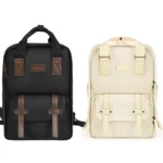 CADeN Multifunctional Photography Shoulders Digital Bag Portable Camera Backpack - Image 2