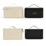 CADeN Multifunctional Photography Camera Lens Inner Bag - Image 2