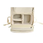 CADeN Multifunctional Photography Camera Lens Inner Bag - Image 3