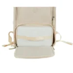 CADeN Multifunctional Photography Camera Lens Inner Bag - Image 4