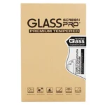 9H 0.3mm Explosion-proof Tempered Glass Film - Image 6