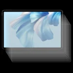 25 PCS 9H 0.3mm Explosion-proof Tempered Glass Film - Image 6