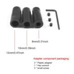 Car Skull Manual Shift Lever Gear Head - Image 4