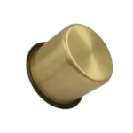 Functional Sofa RV Cup Holder Car Embedded Brass Cup Holder - Image 6