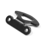 4 in 1 For Ford F-150 Truck Internal Tie Hook Mounting Bracket - Image 2