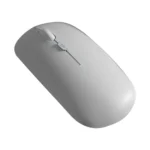 FOREV FVW312 1600dpi 2.4G Wireless Silent Portable Mouse