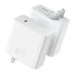 For Huawei Laptops Power Adapter