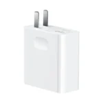 For Huawei Laptops Power Adapter - Image 2
