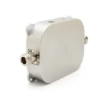 Sunhans 0305SH200774 2.4GHz/5.8GHz 4000mW Dual Band Indoor WiFi Signal Booster - Image 3