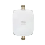 Sunhans 0305SH200780 2.4GHz/5.8GHz 4000mW Dual Band Outdoor WiFi Signal Booster - Image 2