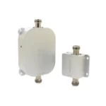 Sunhans 0305SH200780 2.4GHz/5.8GHz 4000mW Dual Band Outdoor WiFi Signal Booster - Image 4