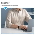 ORICO USB Flash Drive, Read: 100MB/s, Write: 50MB/s - Image 7