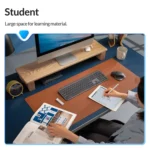 ORICO USB Flash Drive, Read: 100MB/s, Write: 50MB/s - Image 8