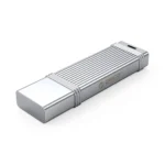 ORICO UFS Flash Drive, Read: 411MB/s, Write: 353MB/s - Image 2