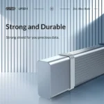 ORICO UFS Flash Drive, Read: 411MB/s, Write: 353MB/s - Image 8