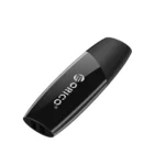 ORICO USB Solid State Flash Drive, Read: 520MB/s, Write: 450MB/s - Image 9